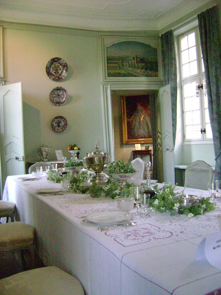 111001 2 Luik en NAMEN 085