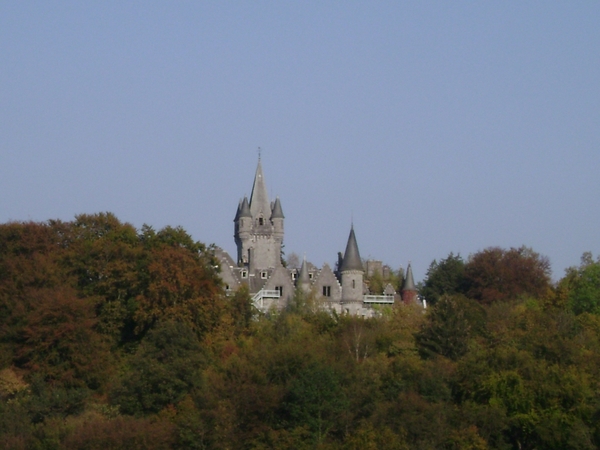 111001 2 Luik en NAMEN 088