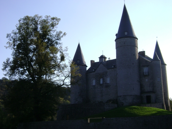 111001 2 Luik en NAMEN 089