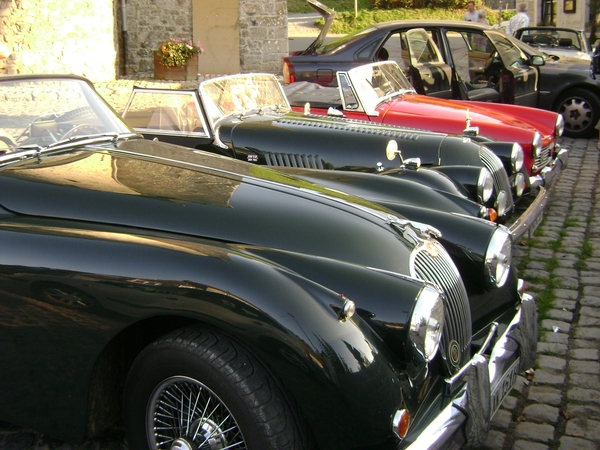 111001 2 Luik en NAMEN 092