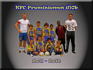 spec - kopiea