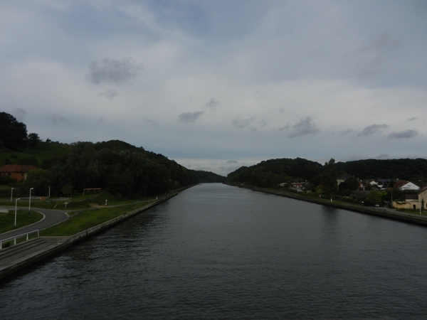 DSCN0084