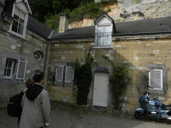 DSCN0085