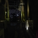 DSCN0087