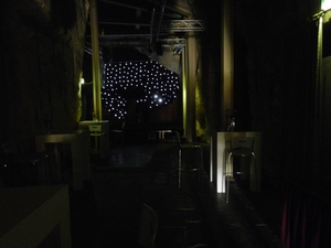 DSCN0087