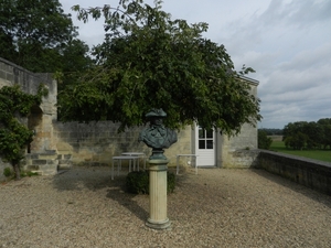 DSCN0090