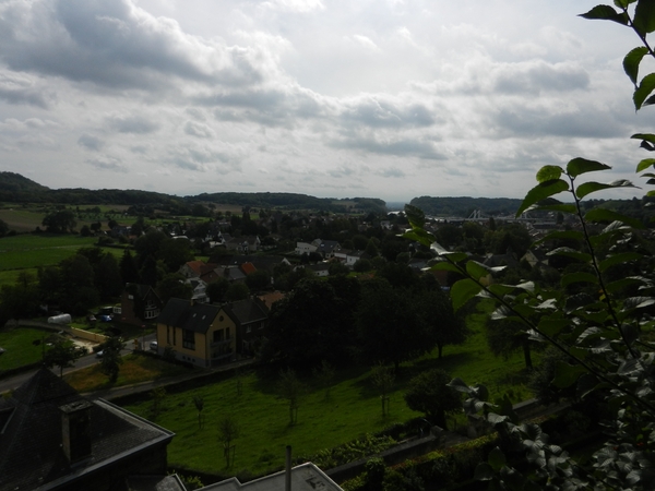 DSCN0091