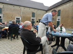 DSCN0097