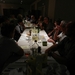 DSCN0117