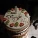 DSCN0121