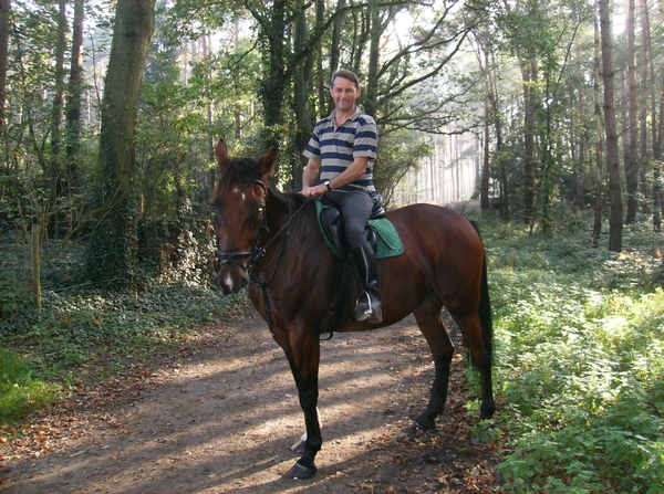 Overslag Wachtebeke Oktober 2011 007