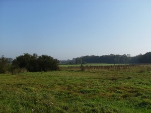 Overslag Wachtebeke Oktober 2011 008