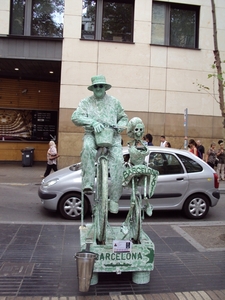 Barcelona 2011 246