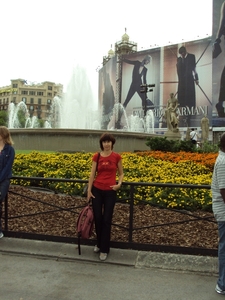 Barcelona 2011 247