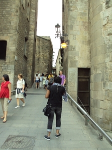 Barcelona 2011 249