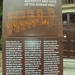Barcelona 2011 250
