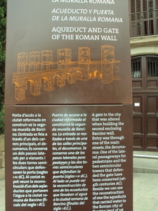 Barcelona 2011 250