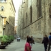 Barcelona 2011 251