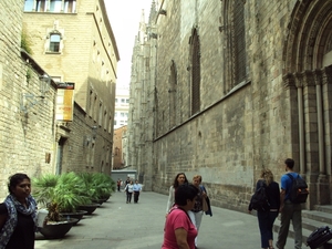 Barcelona 2011 251