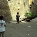 Barcelona 2011 252