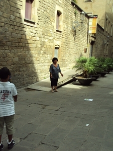 Barcelona 2011 252