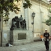 Barcelona 2011 253