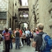 Barcelona 2011 254