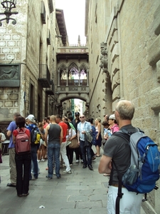 Barcelona 2011 254