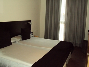 Barcelona 2011 255