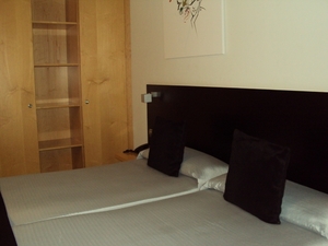 Barcelona 2011 256