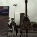 Barcelona 2011 257