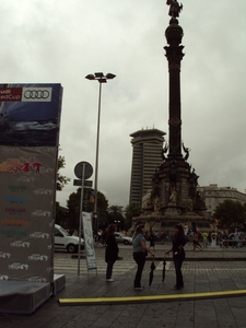 Barcelona 2011 257