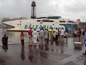 Barcelona 2011 258