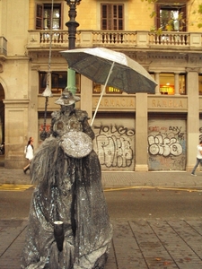 Barcelona 2011 259