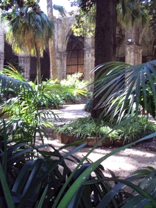 Barcelona 2011 262