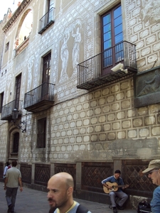 Barcelona 2011 264