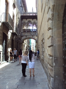 Barcelona 2011 265