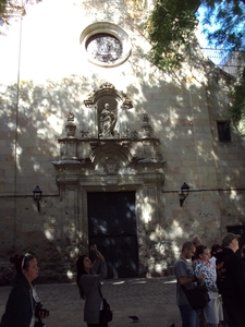Barcelona 2011 266