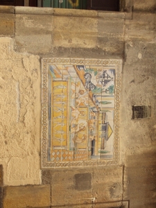 Barcelona 2011 267