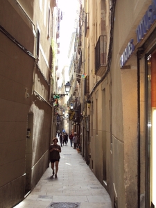 Barcelona 2011 268