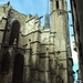 Barcelona 2011 269