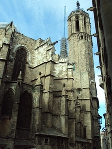 Barcelona 2011 269