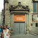 Barcelona 2011 270