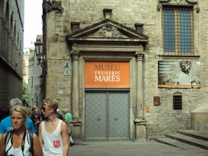 Barcelona 2011 270