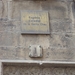 Barcelona 2011 271