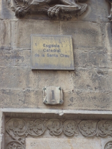 Barcelona 2011 271
