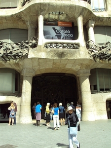 Barcelona 2011 272