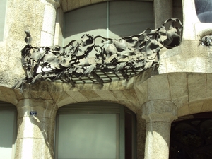 Barcelona 2011 273