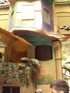Barcelona 2011 275