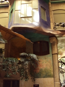 Barcelona 2011 276
